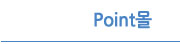 Point몰