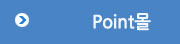 Point몰
