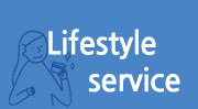 about us