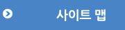 맵