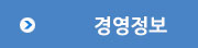 경영정보
