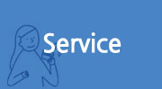 service