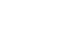 문화예술사업